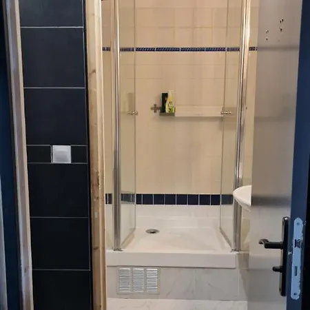 Le Cocon De La Republique T3 Mezzanine Belle Vue Plein Sud Sans Vis A Vis Dans Petite Tres Calme Centre شقة