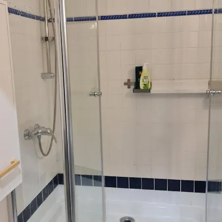 شقة Le Cocon De La Republique T3 Mezzanine Belle Vue Plein Sud Sans Vis A Vis Dans Petite Tres Calme Centre